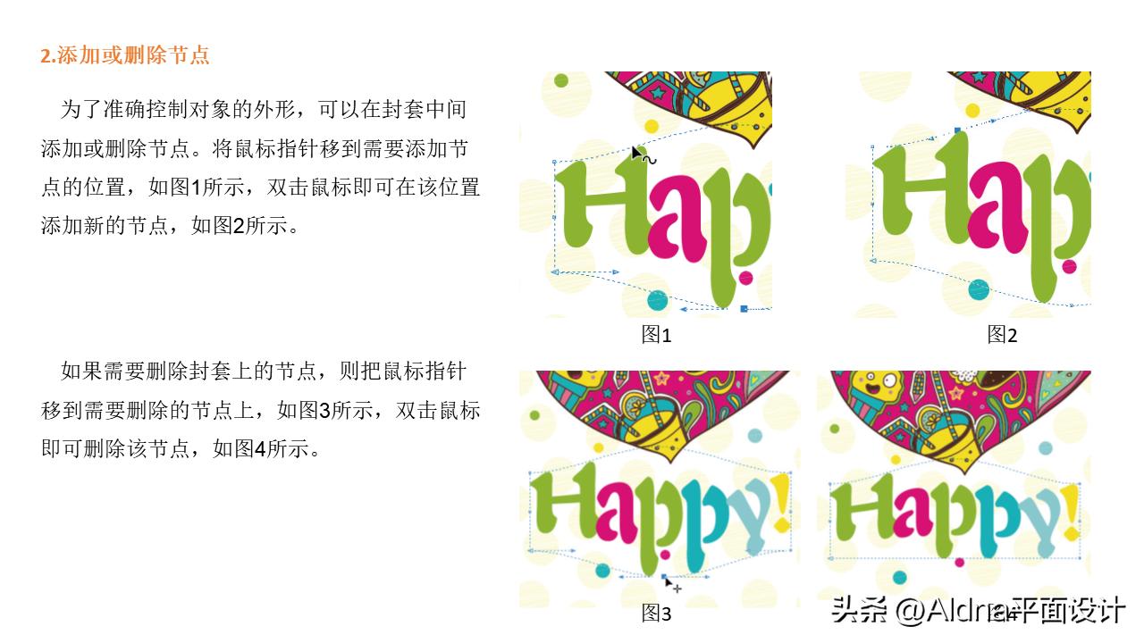 coreldrawx8激活教程,coreldrawx4自学教程