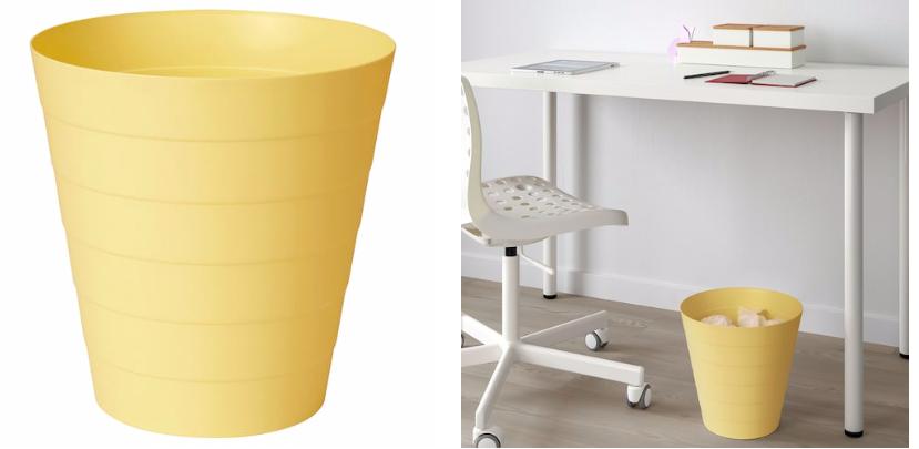 宜家ikea学生党好物推荐,ikea宜家百元