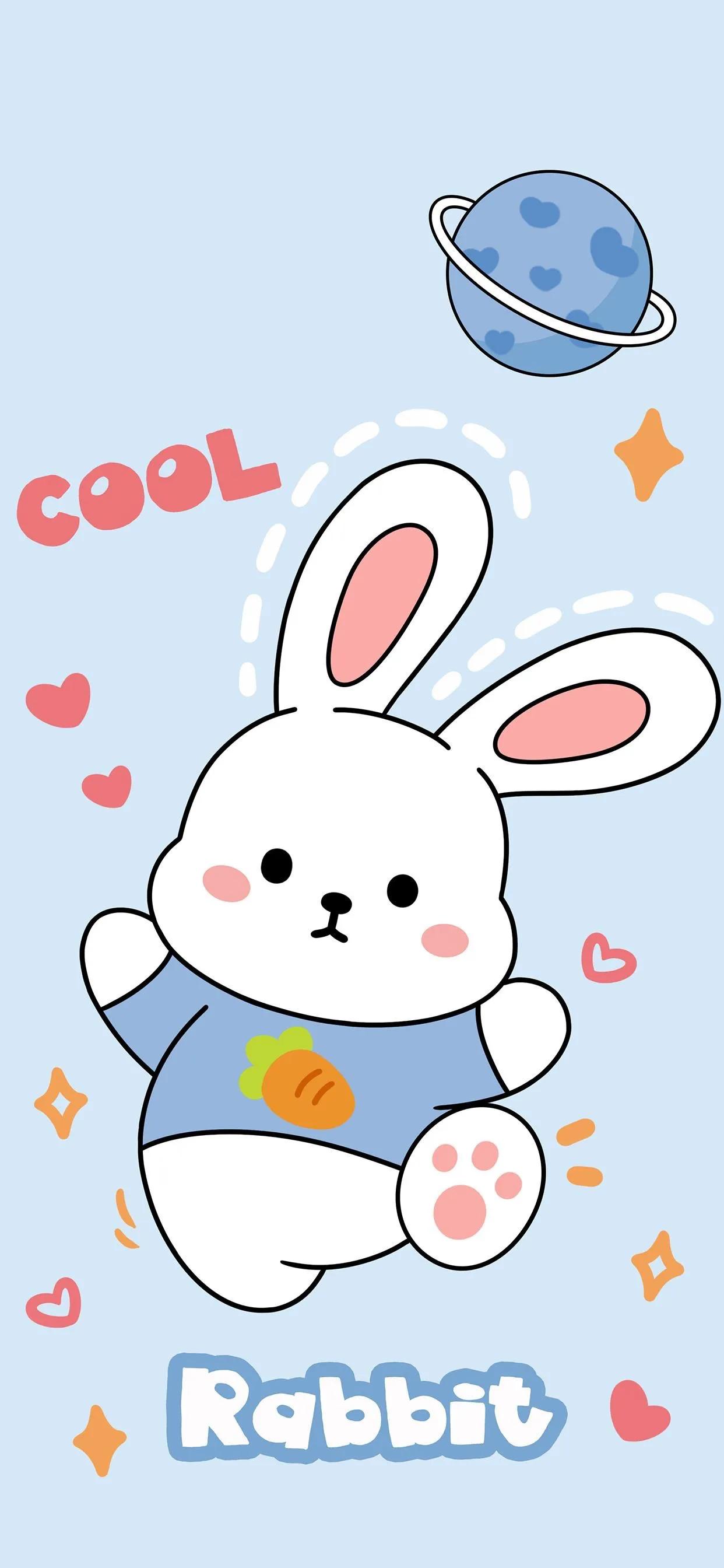 减肥卡通搞笑壁纸,可爱减肥励志卡通壁纸