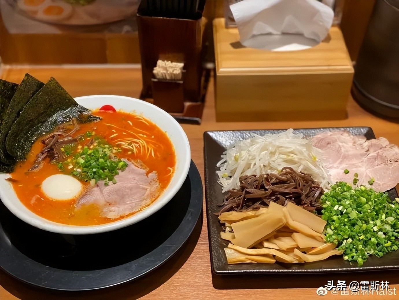 上海高端日餐推荐,上海不用预约的好吃的地方