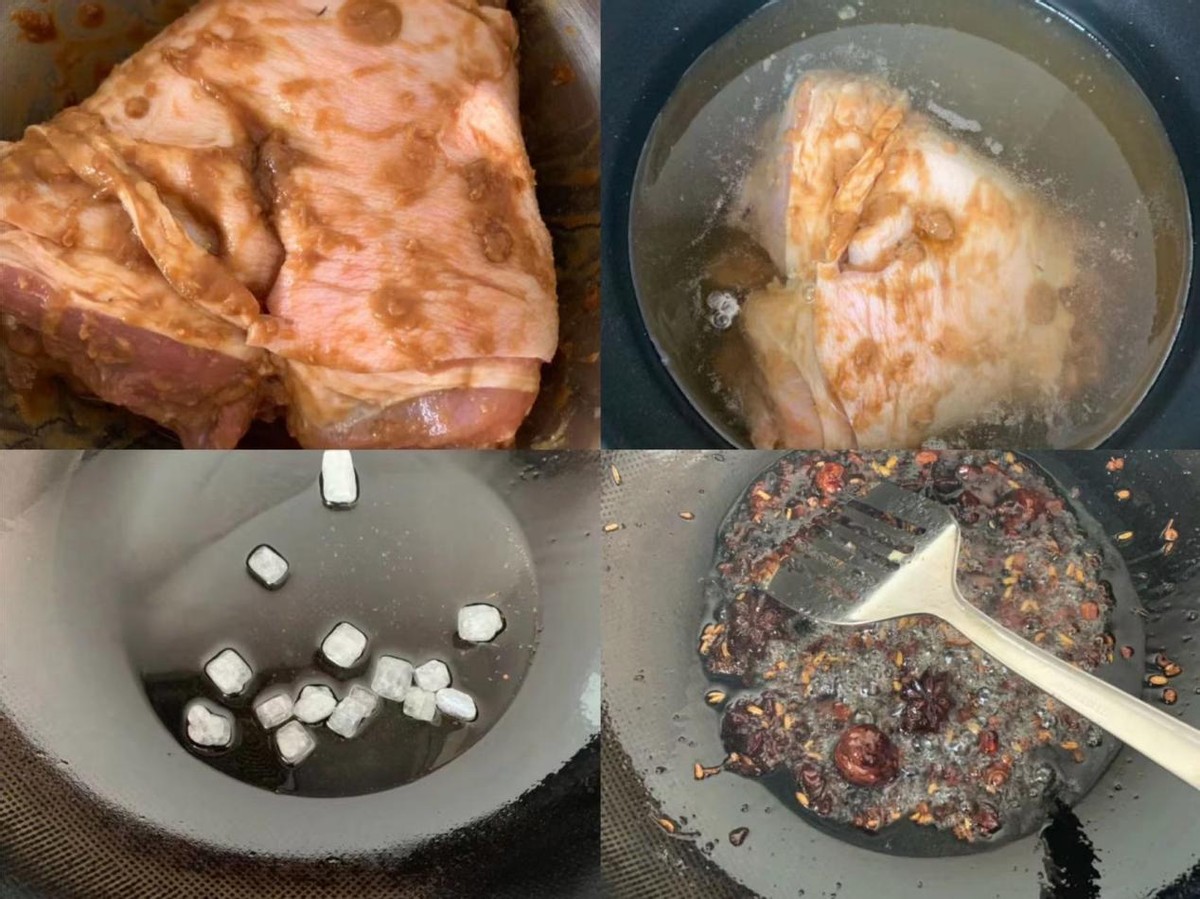 山东大席菜谱24个菜图片,山东大席菜滑菜图片