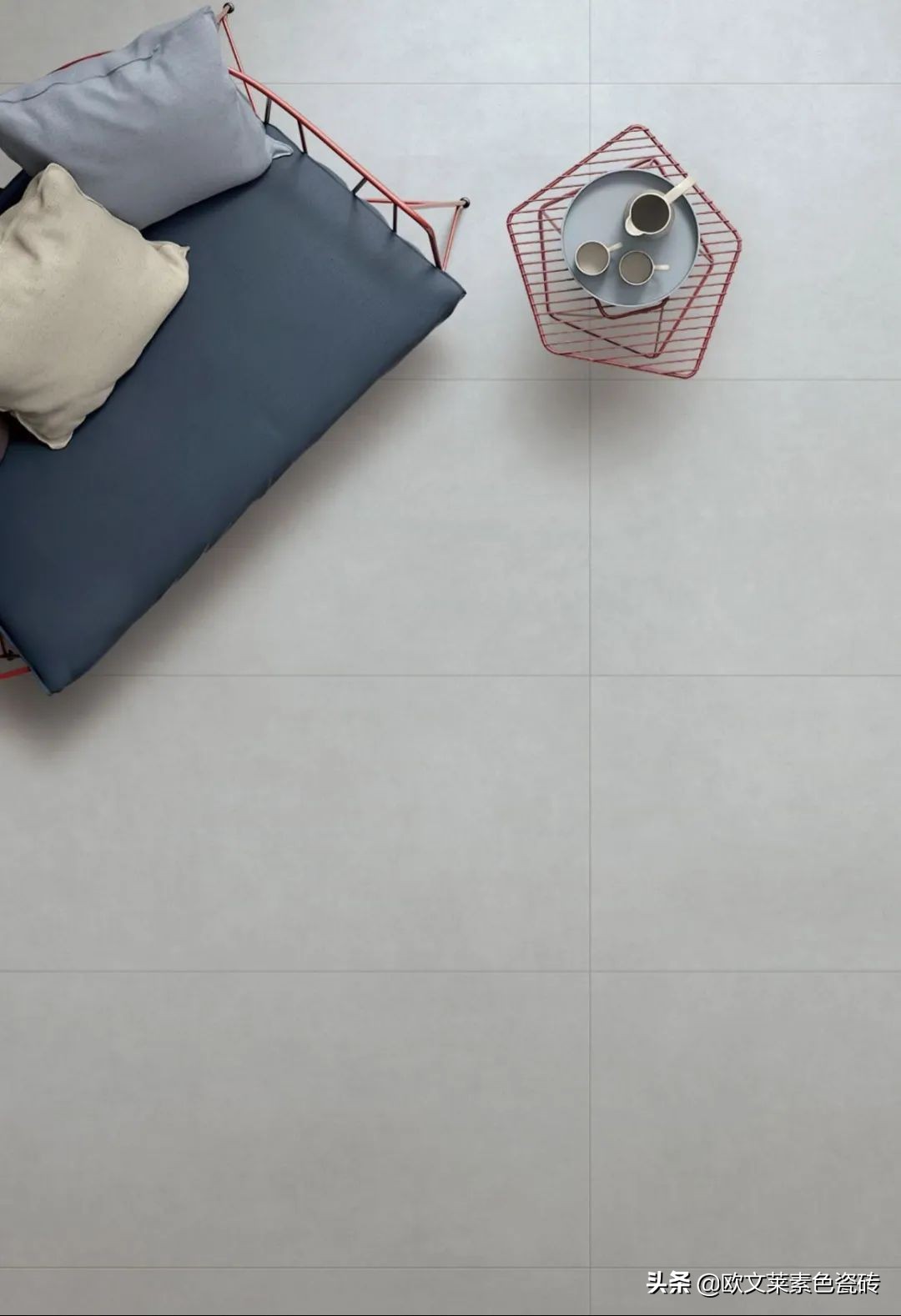 国货老品牌哑光,哑光的牌子是什么样的