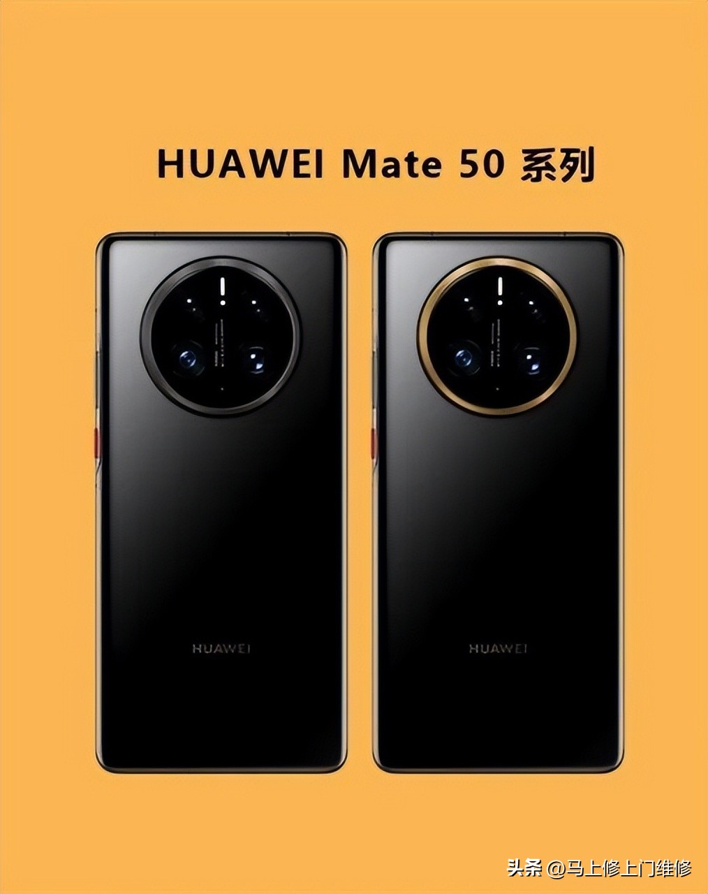 杩欏嚑娆惧浗浜ф墜鏈轰綋楠屼笉杈搃phone,鍥戒骇鎵嬫満杩囨浮鍒拌嫻鏋滅殑鎰熷彈