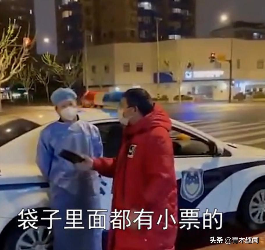 上海一骑手代购6桶泡面30个鸡蛋,沪骑手代购6桶泡面20个鸡蛋要900