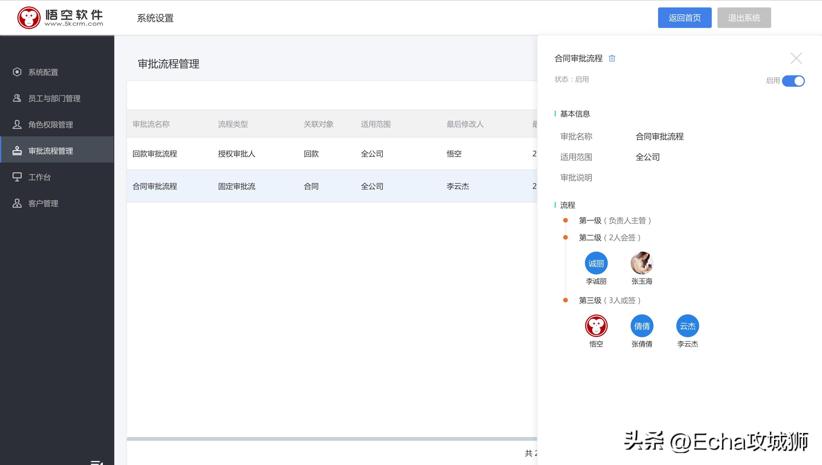 接私活开源项目,接私活赚的钱需要什么比例分成