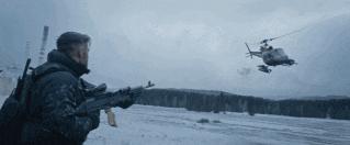 “雷神”变“战神”，这个系列真的太卷了