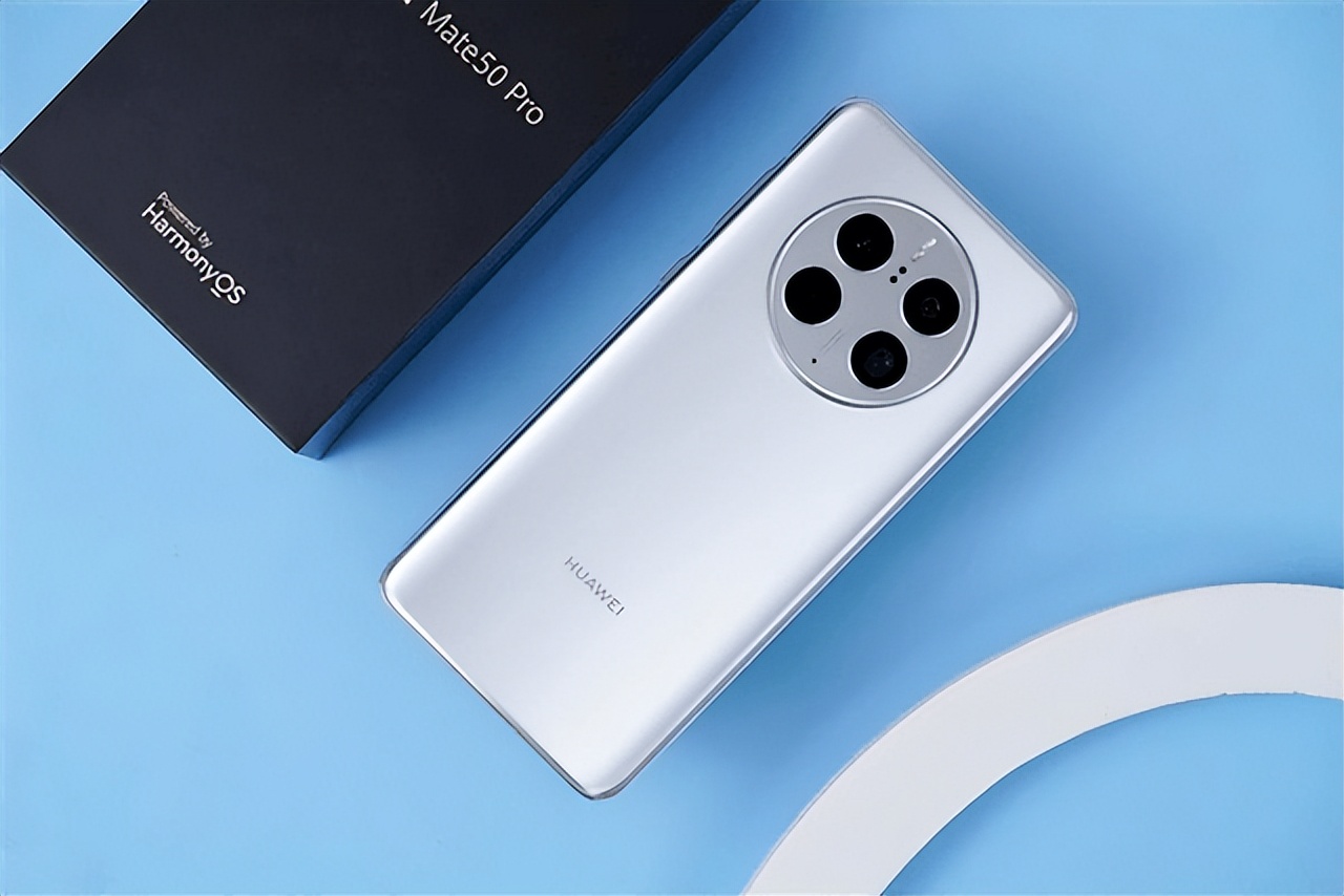 华为手机7月份推荐,华为换新手机了怎么样一键换机