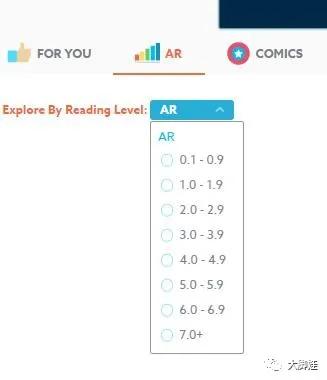 原版英文绘本有必要买那么多吗,原版英文绘本馆