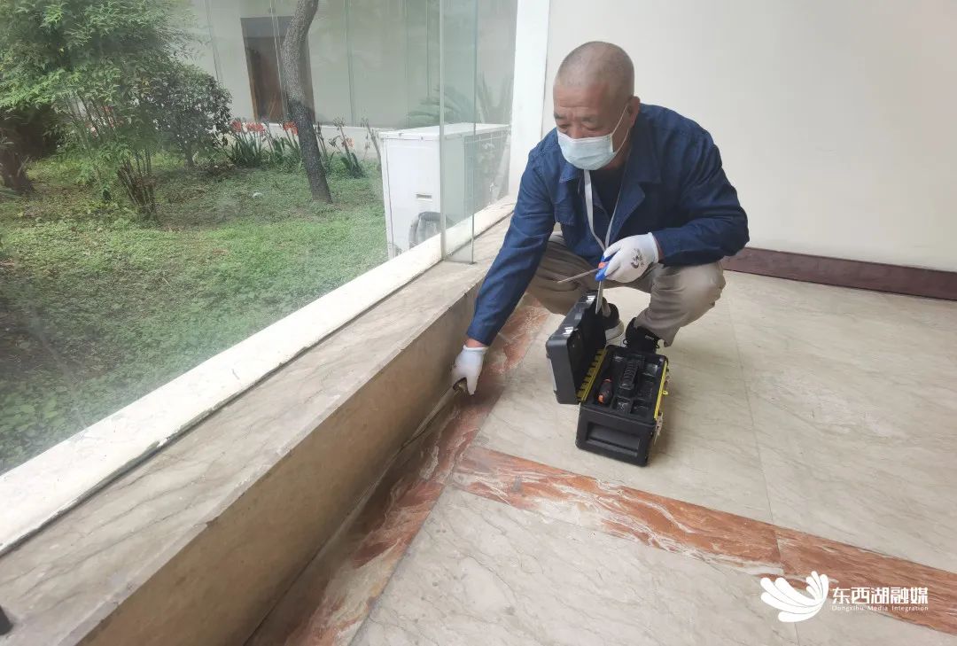 多地公安提醒短信,多地提醒