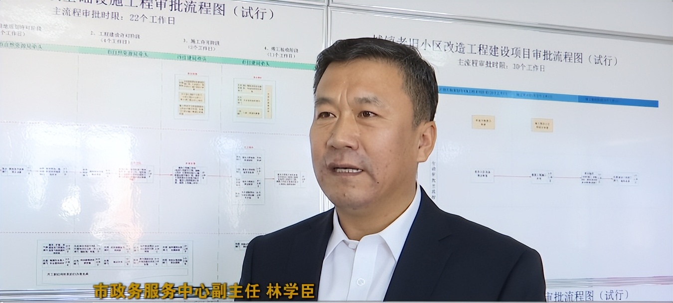 赤峰蒙东承接产业示范区在哪里,赤峰获批国家承接产业转移示范区