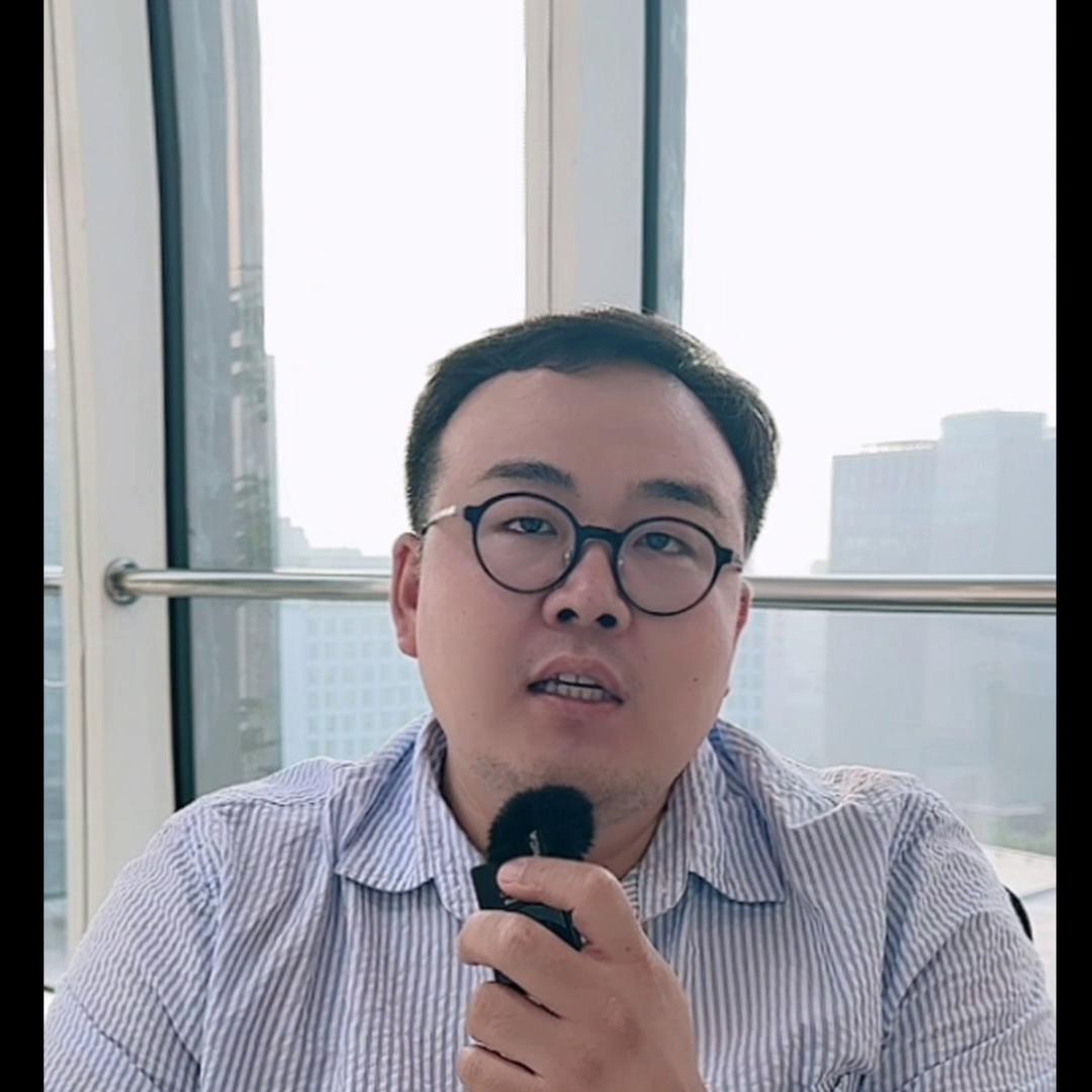 田老师讲投资,田老师说商业