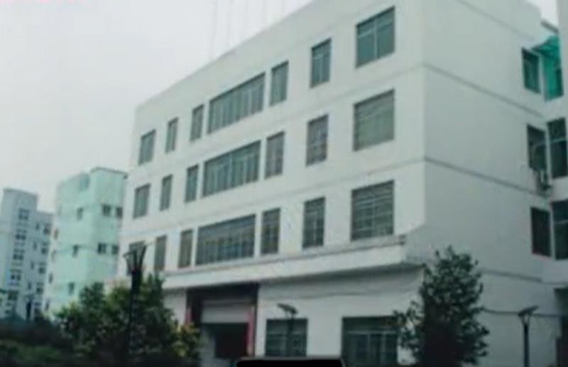 奶奶10年还债2077万的故事,90岁老奶奶创业失败十年还清2077万