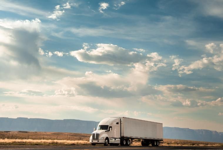 国际快递物流运输方式有哪些,国际快递专线有哪些公司