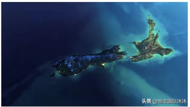 新西兰5人遇难,中国游客在新西兰不幸去世