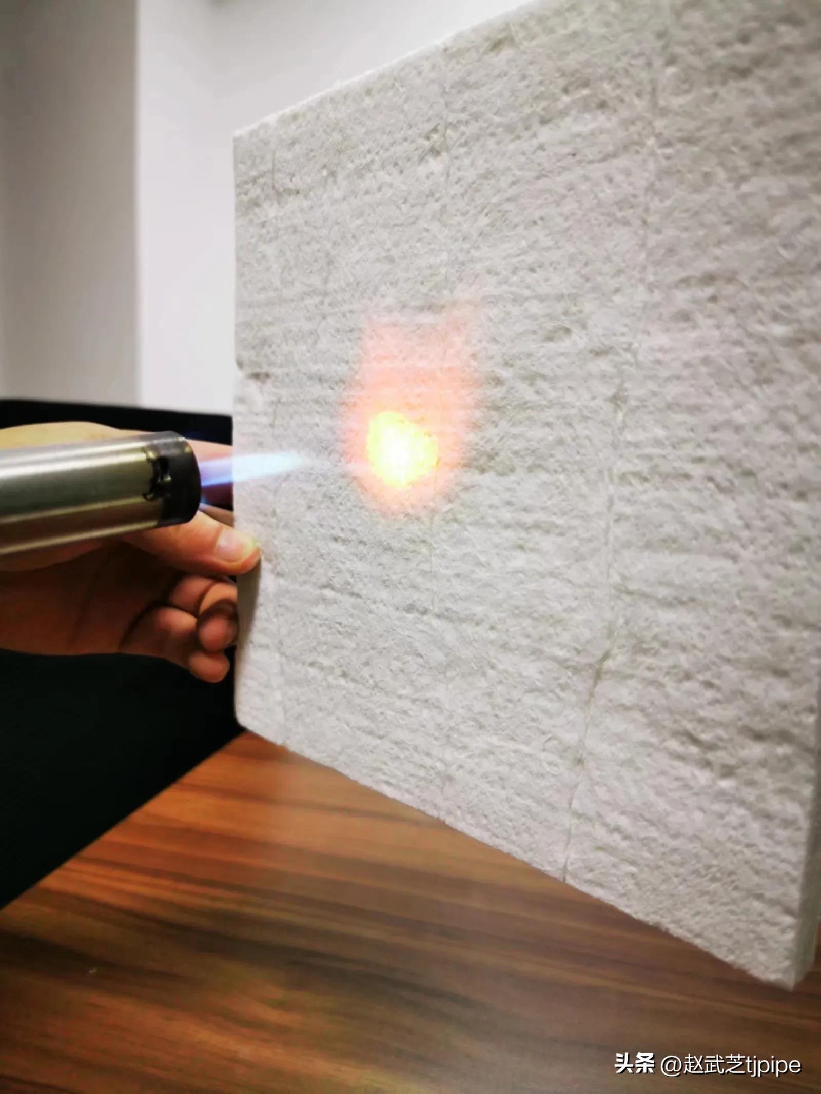 晋城预制架空蒸汽保温管工程施工,预制保温一体管