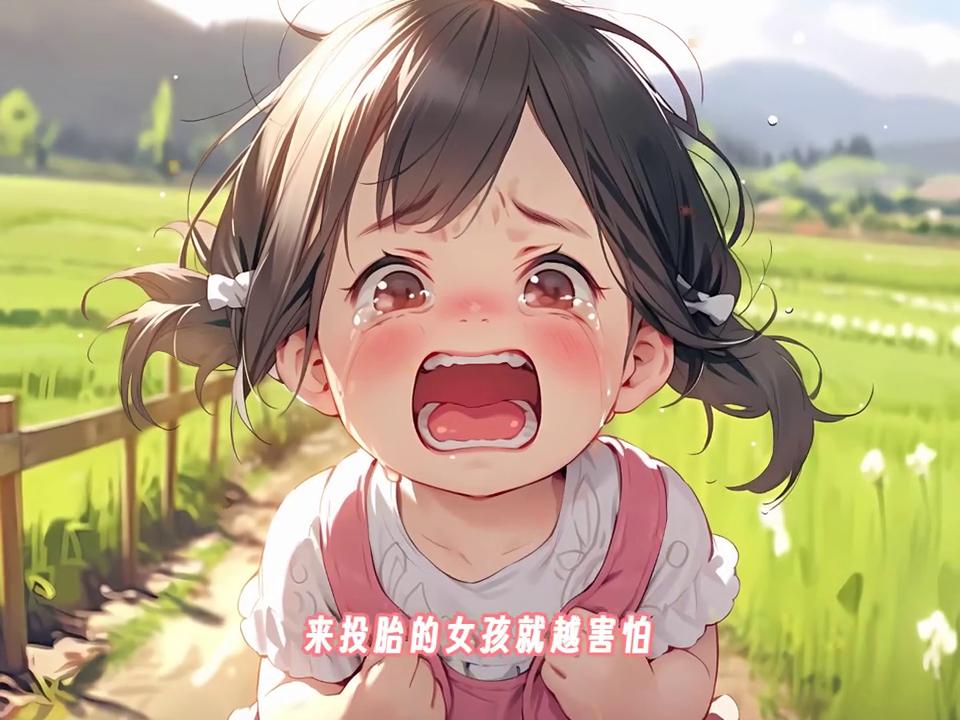 ?:生子机密#拯救书荒