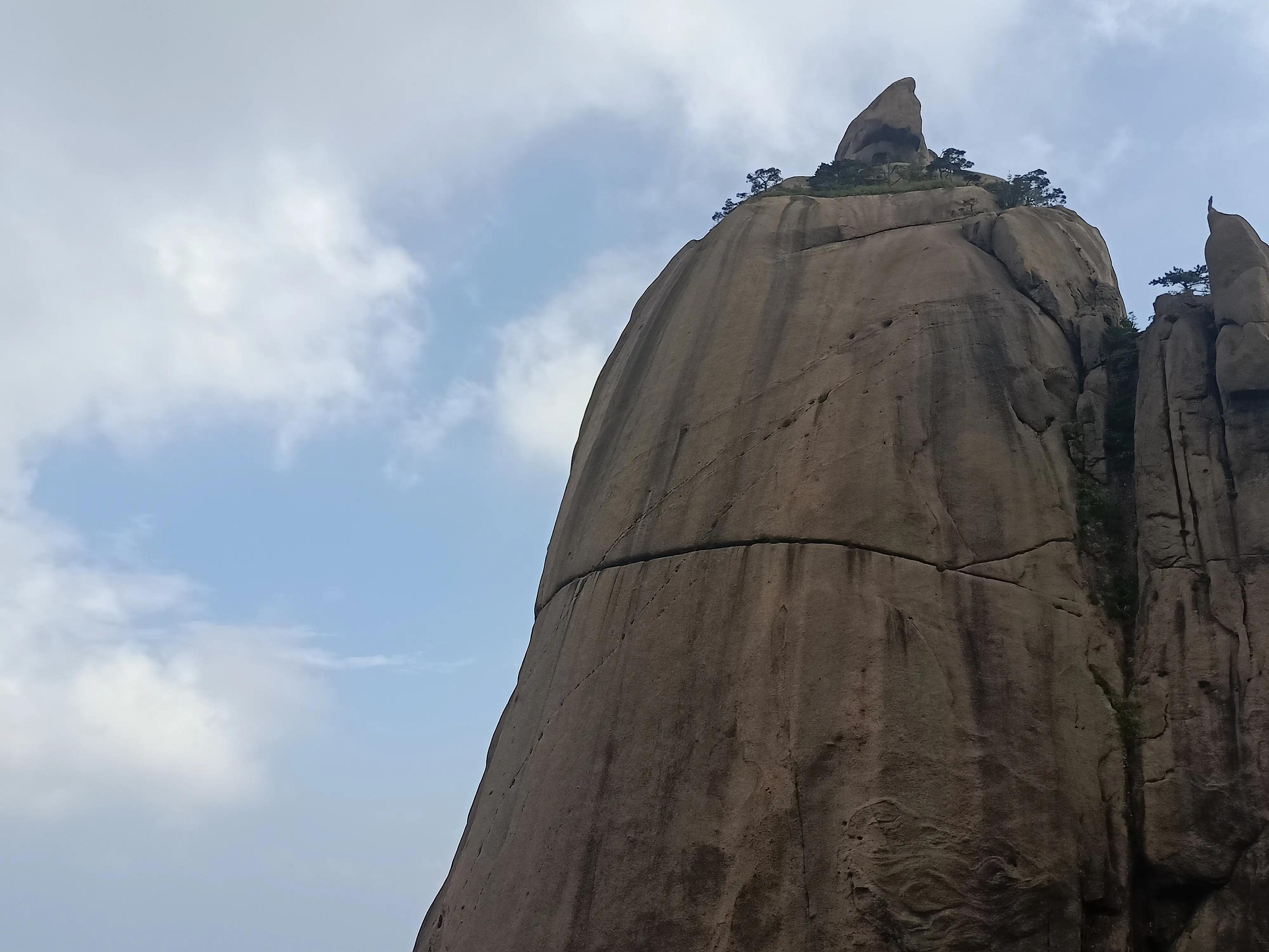 关于联想，咱有话好好说好不好？