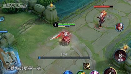 2020年至尊宝皮肤什么时候返场,至尊宝皮肤还会再返场吗