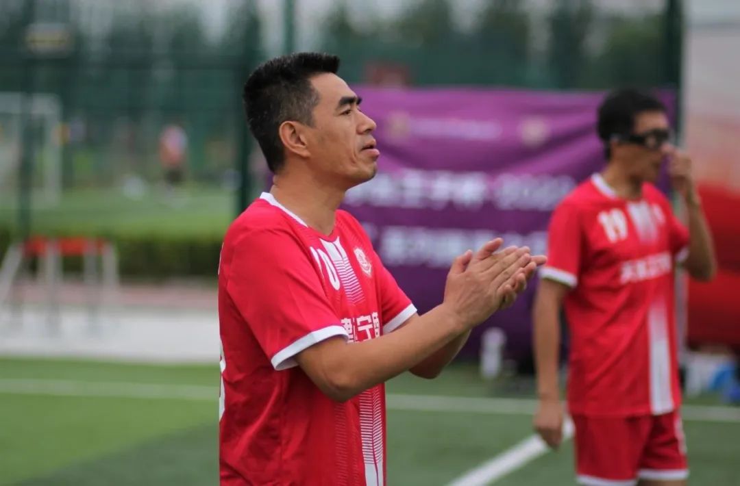 茅台王子杯足球,茅台王子杯比赛直播