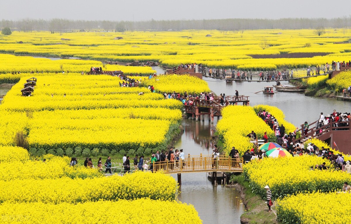 泰州房地产横盘,泰州楼市降价