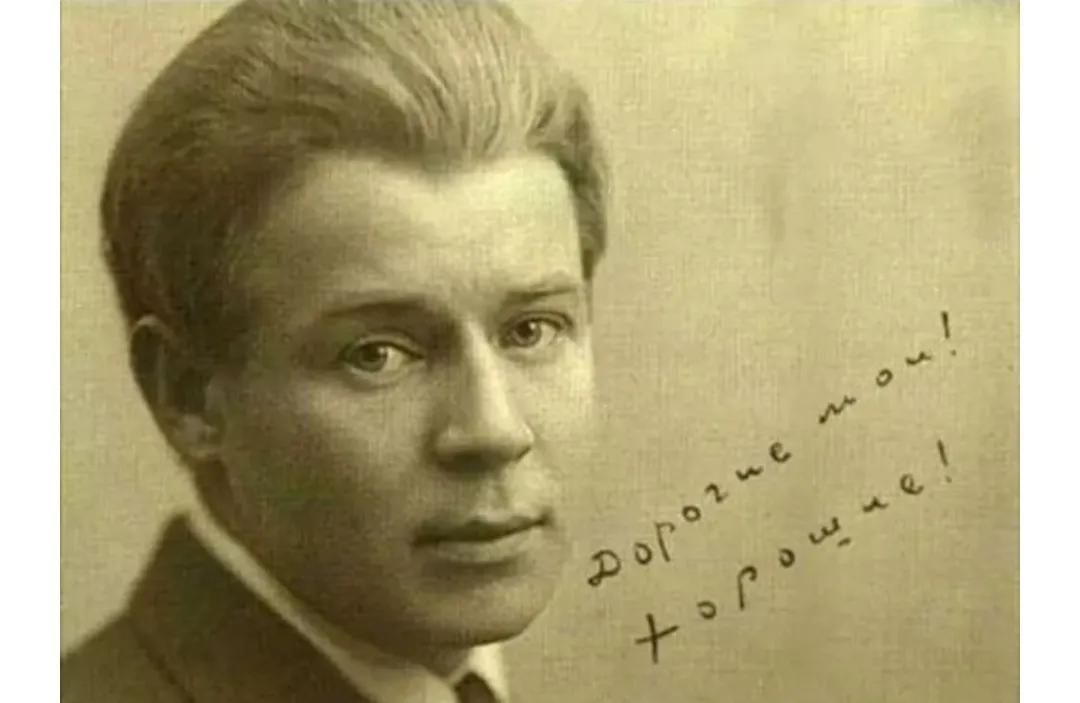 为什么那么多人读红楼梦,为什么这么多人看小说