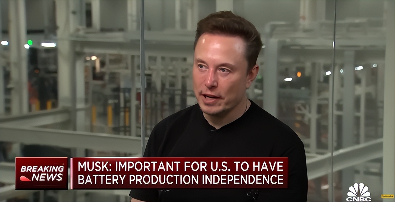 7月7日:怕两岸打仗?台方有钱人开始变现,大陆有收台征兆