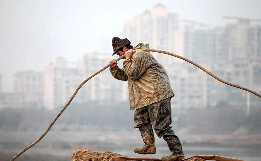 纬创停工停产,四川纬创代工小米