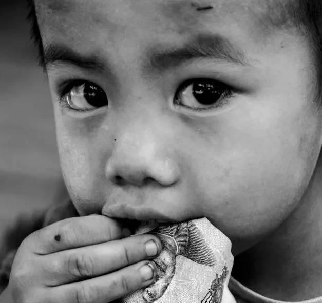 悲莫大于绝望哀莫大于心死,哀莫大于心死而身死亦次之