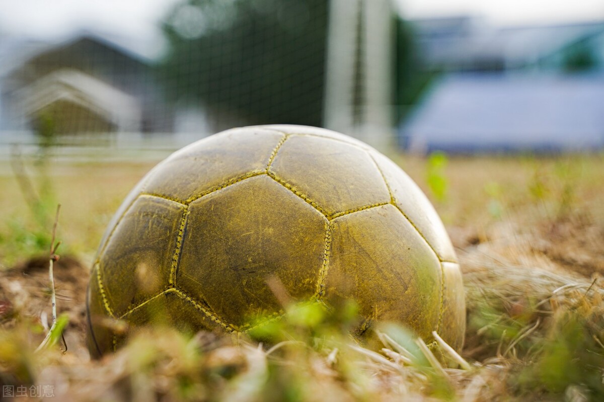 姆巴佩皇马抗衡哈兰德曼城,哈兰德姆巴佩在皇马能共存吗