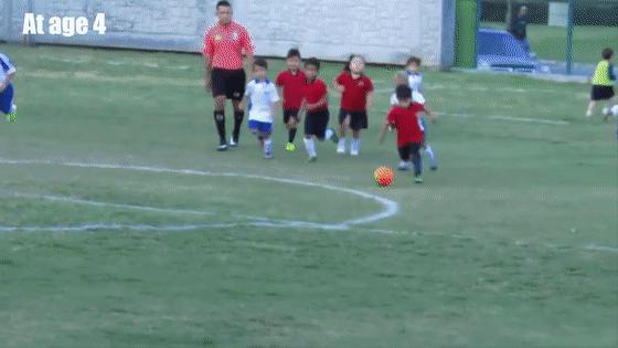 梅西现身lv,梅西穿阿根廷卡塔尔世界杯球衣