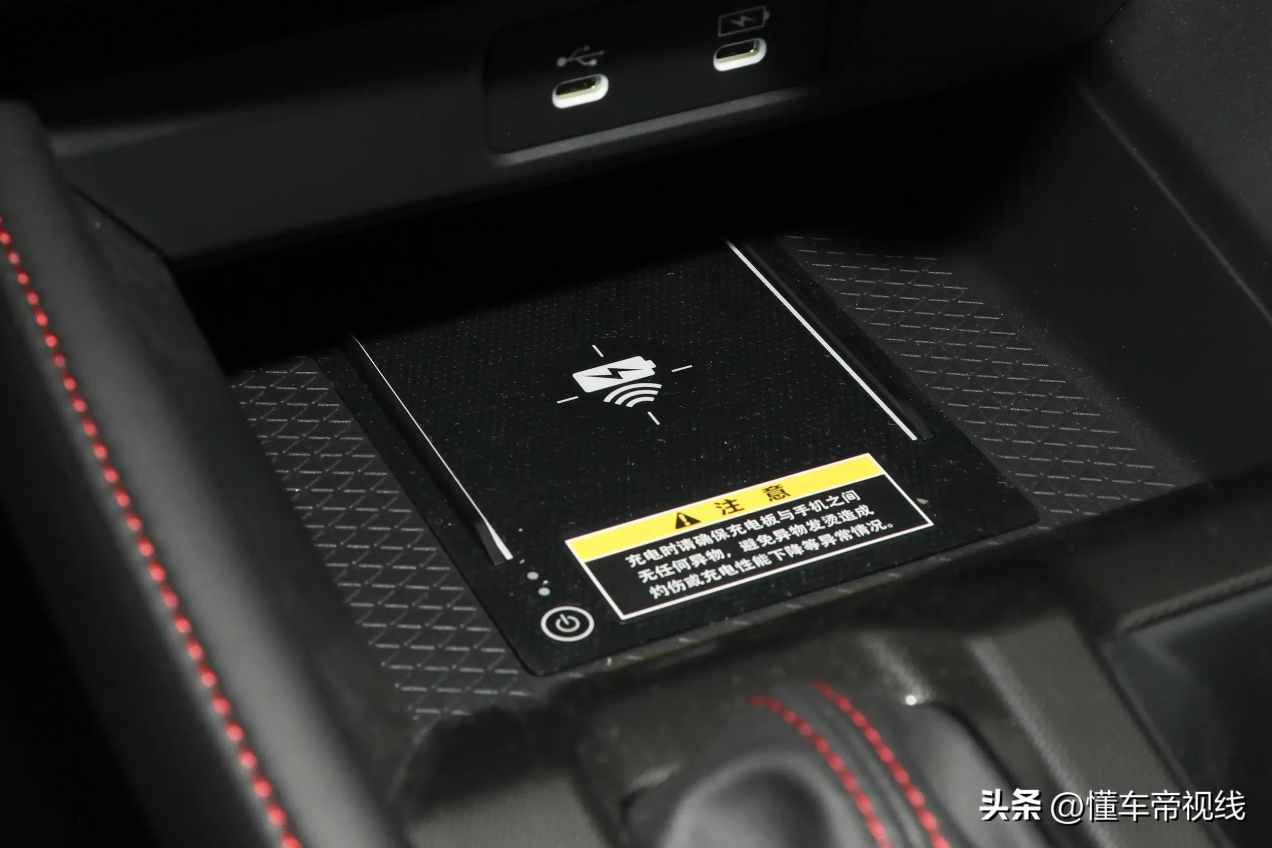 中期改款广汽本田雅阁终上市多款,本田雅阁2022款次高配1.5t燃油版