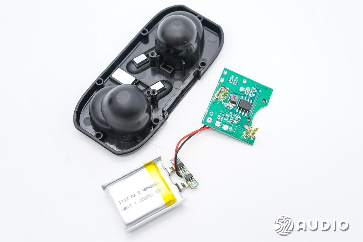 beatssolo钃濈墮鑰虫満鎷嗚В,beatssolopill鑰虫満