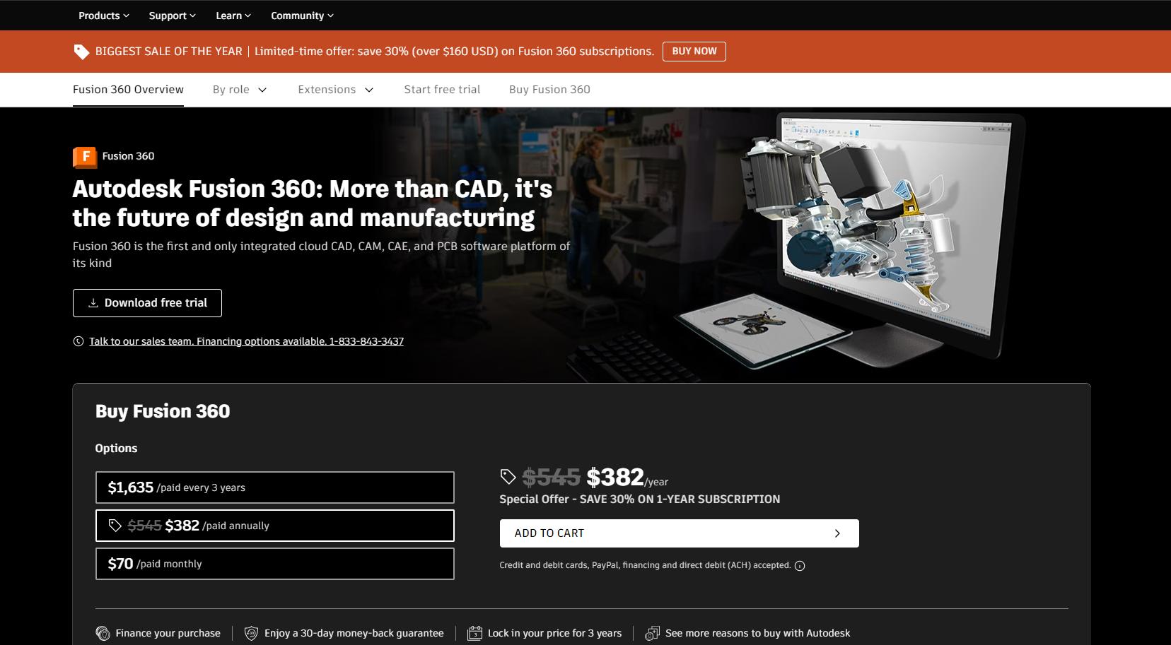 画图用什么画图软件最好,画图软件有哪些好用