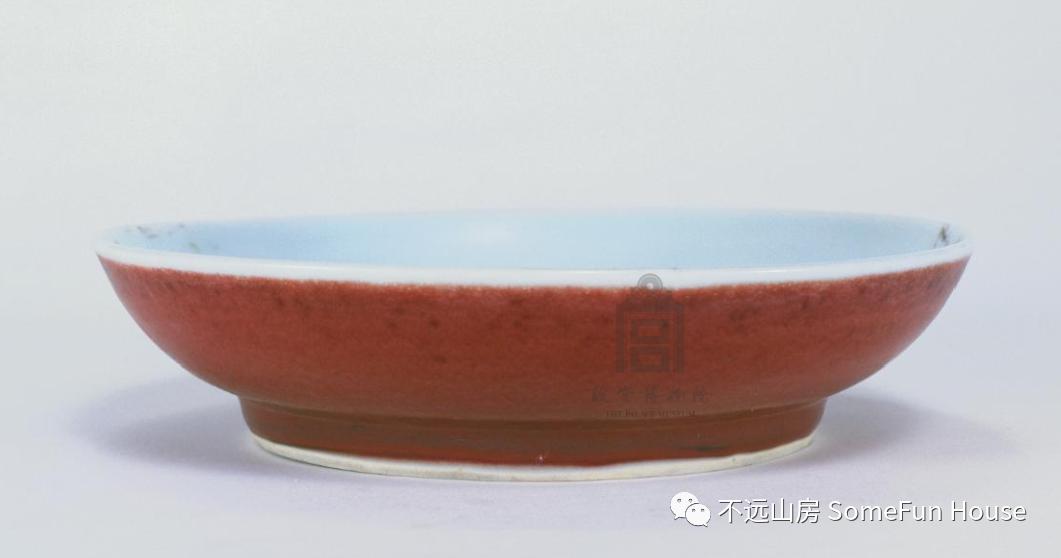 成化年间瓷器怎么样,明代成化弘治时期瓷器图