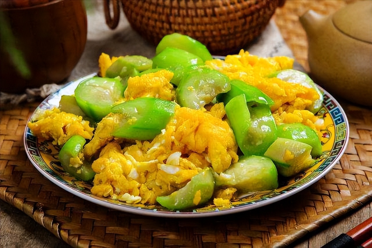 入暑老年人吃什么对身体好,老年人夏季胃口不好吃什么食物好