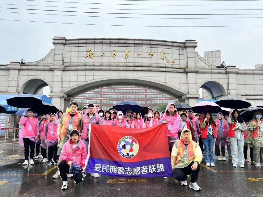 一场马拉松认识一座城,一场马拉松给一个城市带来了什么