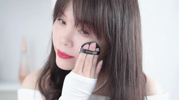 泰国的生活好物,泰国生活好物分享