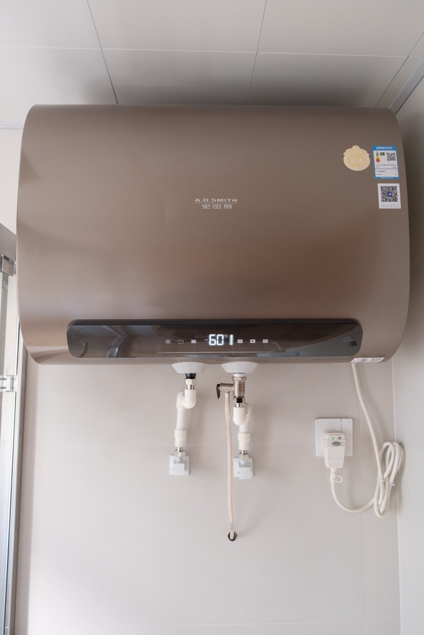 怎么选电热水器4个建议很实用,电热水器怎么选购不踩坑