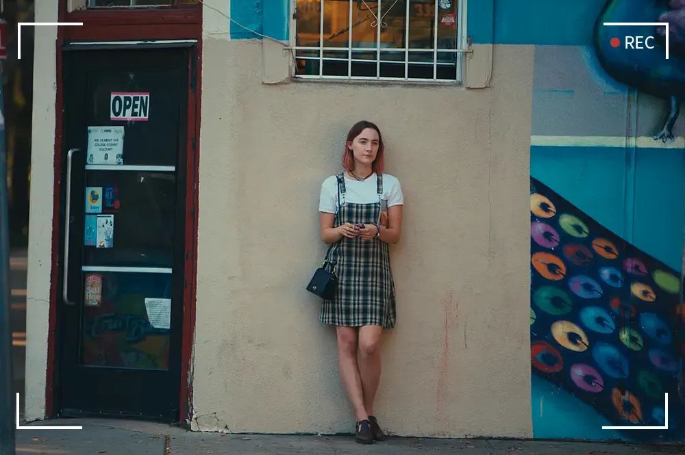 中国式母女相处,中国式妈妈真的找不到平等对待吗