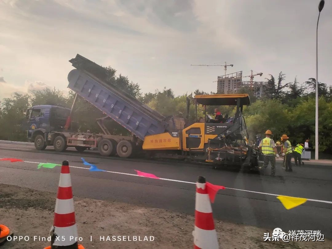 青岛地铁10号线最新规划,青岛市10号地铁线最新规划视频