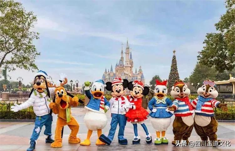 国内最良心的七个景区,国内最良心的10个景区