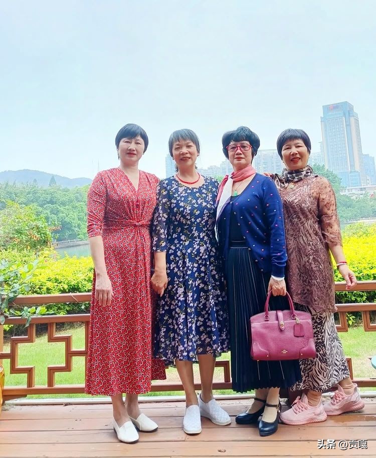 筼筜书院国学,思明区筼筜书院