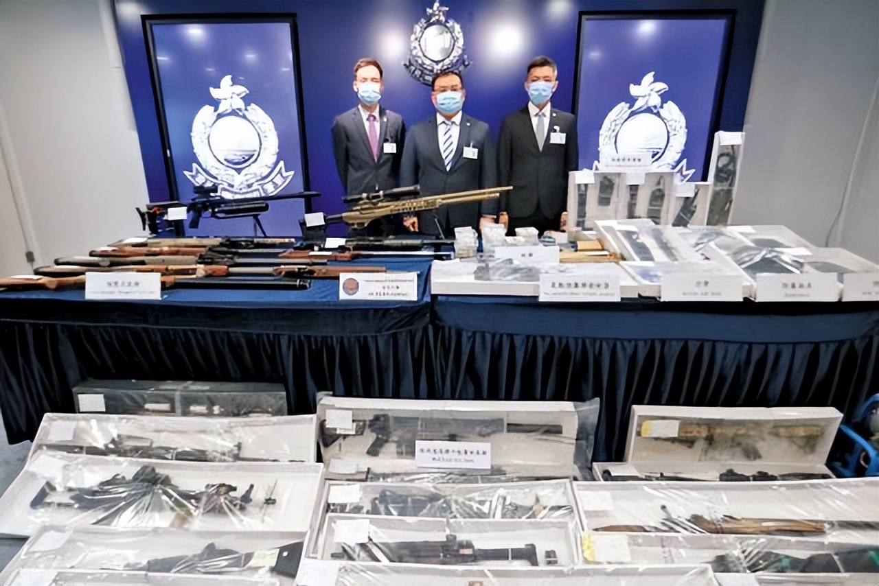 香港很愤怒,*歌国**的事还没完,韩国要向中国人民道歉