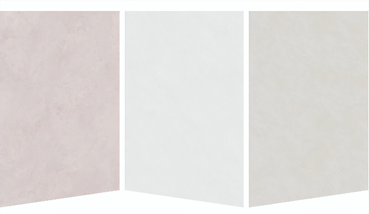 芬迪瓷砖图片,芬迪灰哑光瓷砖