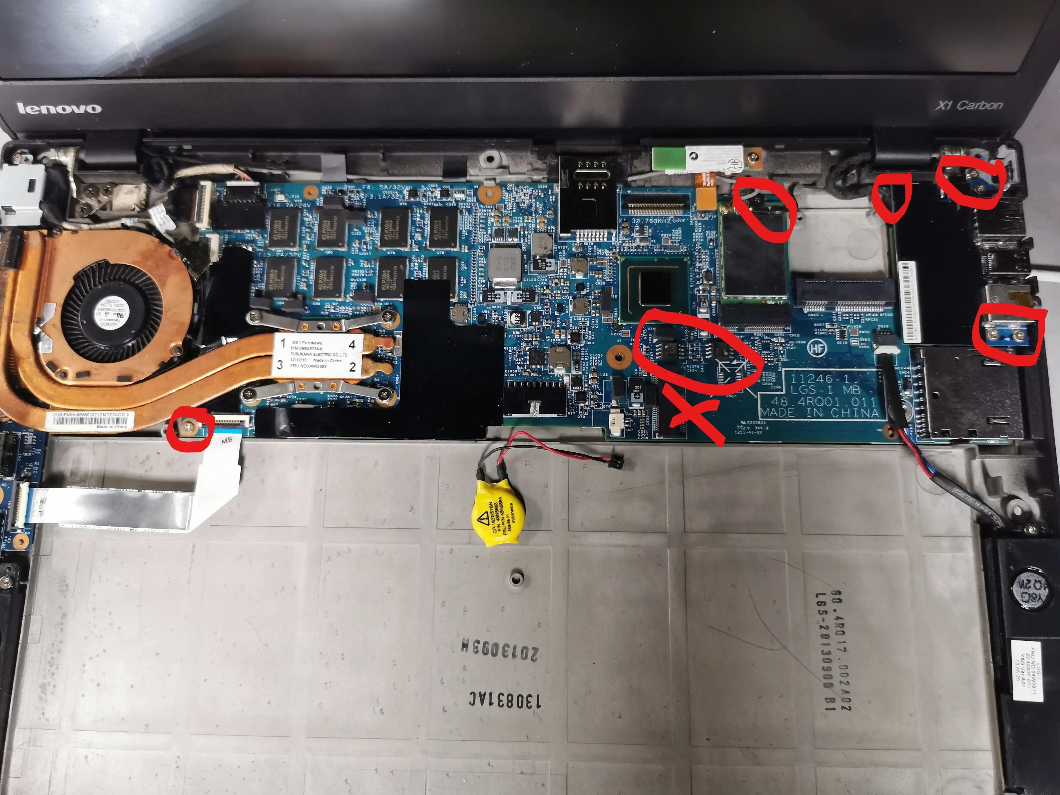 联想thinkpadx1carbon用u盘启动,thinkpadx1carbon2023进bios