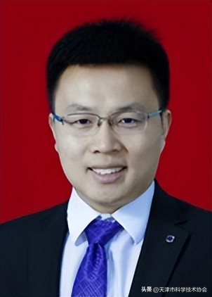 2021u30名单,u30创业先锋2022