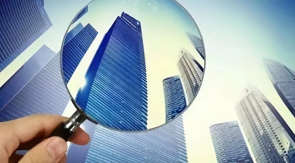 一个工程有几个竣工验收报告,工程竣工验收报告什么样