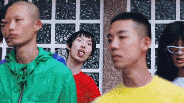 色彩魔术师,色彩魔术师设计