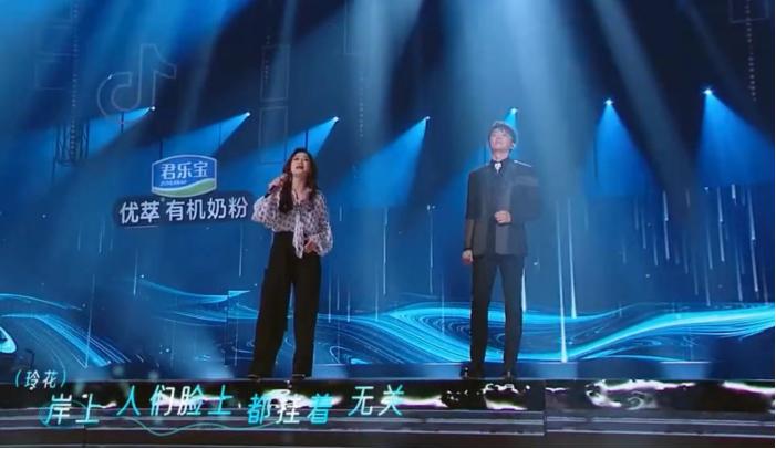 年度十大热歌遭全网吐槽,最引发争议的歌曲