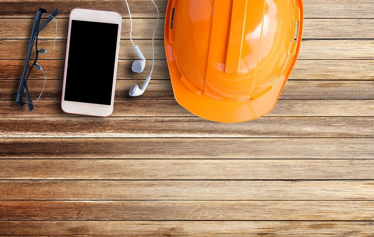 荣耀手机录屏设置在哪,荣耀手机录屏输密码黑屏怎么关掉